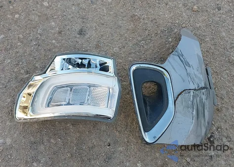 2015 Jeep Grand Cherokee Limited z USA, uszkodzony, nr VIN 1C4RJFBG1FC753528